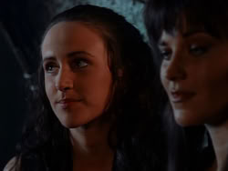 extant_XenaWarriorPrincess_1x11-TheBlackWolf_02775
