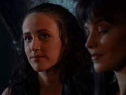 extant_XenaWarriorPrincess_1x11-TheBlackWolf_02776