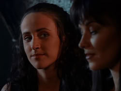 extant_XenaWarriorPrincess_1x11-TheBlackWolf_02777