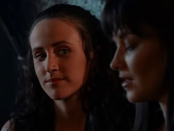 extant_XenaWarriorPrincess_1x11-TheBlackWolf_02778