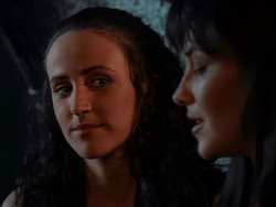 extant_XenaWarriorPrincess_1x11-TheBlackWolf_02779