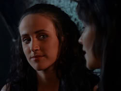 extant_XenaWarriorPrincess_1x11-TheBlackWolf_02780