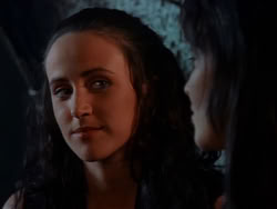 extant_XenaWarriorPrincess_1x11-TheBlackWolf_02781