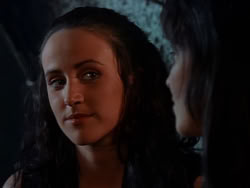 extant_XenaWarriorPrincess_1x11-TheBlackWolf_02782