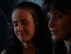 extant_XenaWarriorPrincess_1x11-TheBlackWolf_02787
