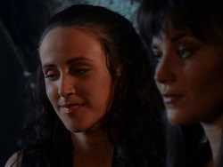 extant_XenaWarriorPrincess_1x11-TheBlackWolf_02788