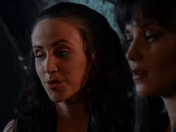 extant_XenaWarriorPrincess_1x11-TheBlackWolf_02790