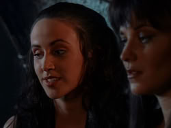 extant_XenaWarriorPrincess_1x11-TheBlackWolf_02791