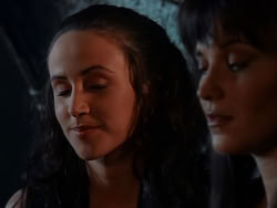 extant_XenaWarriorPrincess_1x11-TheBlackWolf_02792