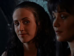 extant_XenaWarriorPrincess_1x11-TheBlackWolf_02793