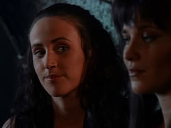 extant_XenaWarriorPrincess_1x11-TheBlackWolf_02798