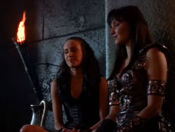 extant_XenaWarriorPrincess_1x11-TheBlackWolf_02799