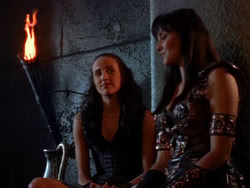 extant_XenaWarriorPrincess_1x11-TheBlackWolf_02800