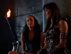 extant_XenaWarriorPrincess_1x11-TheBlackWolf_02801