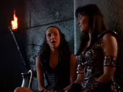 extant_XenaWarriorPrincess_1x11-TheBlackWolf_02802
