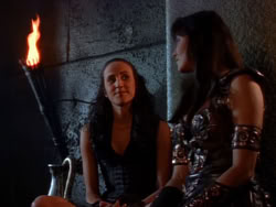 extant_XenaWarriorPrincess_1x11-TheBlackWolf_02803
