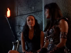 extant_XenaWarriorPrincess_1x11-TheBlackWolf_02804