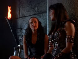extant_XenaWarriorPrincess_1x11-TheBlackWolf_02805
