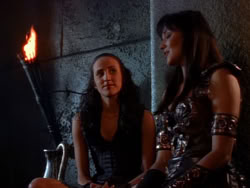 extant_XenaWarriorPrincess_1x11-TheBlackWolf_02806