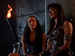 extant_XenaWarriorPrincess_1x11-TheBlackWolf_02807