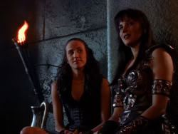 extant_XenaWarriorPrincess_1x11-TheBlackWolf_02808