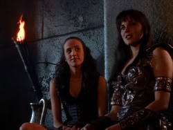 extant_XenaWarriorPrincess_1x11-TheBlackWolf_02809