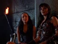extant_XenaWarriorPrincess_1x11-TheBlackWolf_02810