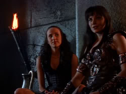 extant_XenaWarriorPrincess_1x11-TheBlackWolf_02811