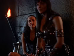 extant_XenaWarriorPrincess_1x11-TheBlackWolf_02812
