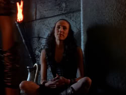extant_XenaWarriorPrincess_1x11-TheBlackWolf_02814