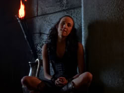extant_XenaWarriorPrincess_1x11-TheBlackWolf_02815
