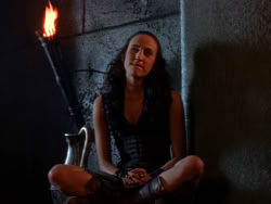 extant_XenaWarriorPrincess_1x11-TheBlackWolf_02816
