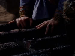 extant_XenaWarriorPrincess_1x11-TheBlackWolf_02817