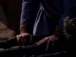 extant_XenaWarriorPrincess_1x11-TheBlackWolf_02819