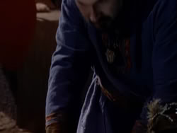 extant_XenaWarriorPrincess_1x11-TheBlackWolf_02820
