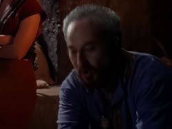 extant_XenaWarriorPrincess_1x11-TheBlackWolf_02822