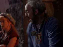 extant_XenaWarriorPrincess_1x11-TheBlackWolf_02823