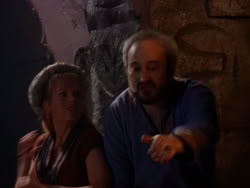 extant_XenaWarriorPrincess_1x11-TheBlackWolf_02825
