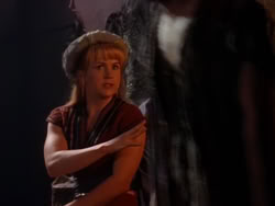 extant_XenaWarriorPrincess_1x11-TheBlackWolf_02826