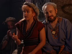 extant_XenaWarriorPrincess_1x11-TheBlackWolf_02842