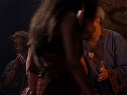 extant_XenaWarriorPrincess_1x11-TheBlackWolf_02845