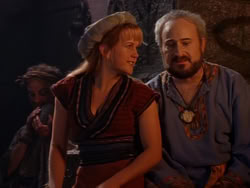 extant_XenaWarriorPrincess_1x11-TheBlackWolf_02850