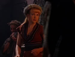 extant_XenaWarriorPrincess_1x11-TheBlackWolf_02863