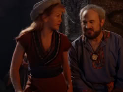 extant_XenaWarriorPrincess_1x11-TheBlackWolf_02865