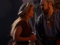 extant_XenaWarriorPrincess_1x11-TheBlackWolf_02866