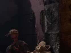 extant_XenaWarriorPrincess_1x11-TheBlackWolf_02868