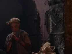 extant_XenaWarriorPrincess_1x11-TheBlackWolf_02869