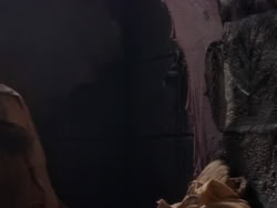 extant_XenaWarriorPrincess_1x11-TheBlackWolf_02872