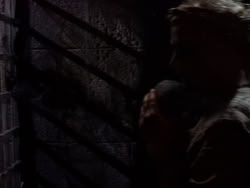 extant_XenaWarriorPrincess_1x11-TheBlackWolf_02874