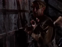 extant_XenaWarriorPrincess_1x11-TheBlackWolf_02881